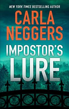 Impostor\'s Lure