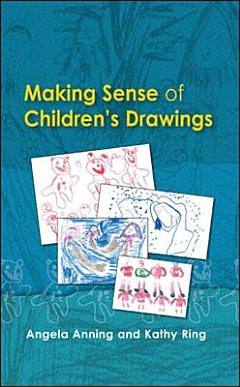 EBOOK: Making Sense of Children\'s Drawings