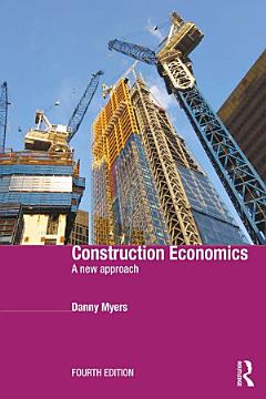 Construction Economics