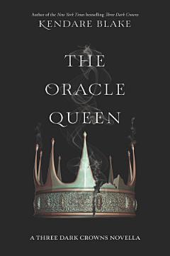 The Oracle Queen