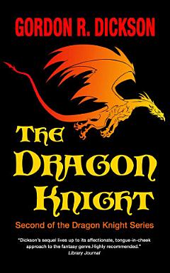 The Dragon Knight