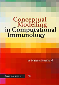 Conceptual Modelling in Computational Immunology