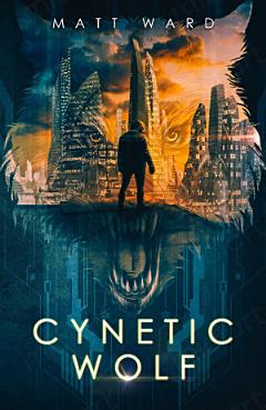 Cynetic Wolf