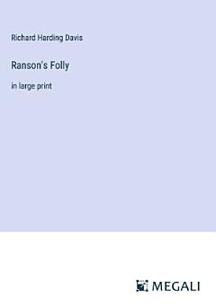 Ranson\'s Folly