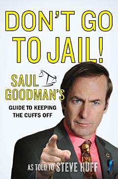 Don\'t Go to Jail!