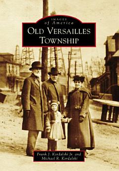 Old Versailles Township