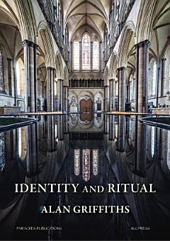 Identity and Ritual