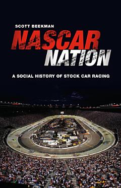 NASCAR Nation