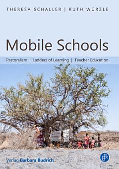 Mobile Schools