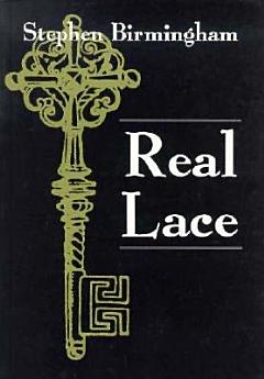 Real Lace