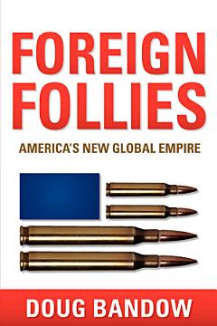 Foreign Follies