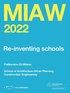 MIAW 2022