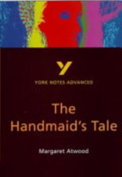 The Handmaid\'s Tale