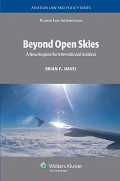 Beyond Open Skies