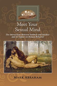 Meet Your Sexual Mind