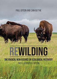 Rewilding