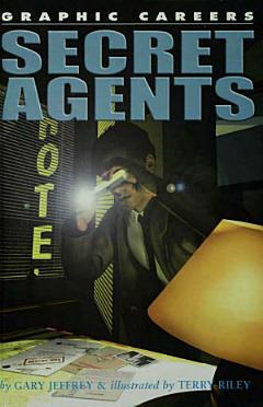 Secret Agents