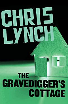 The Gravedigger\'s Cottage