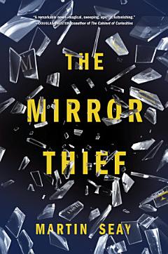 The Mirror Thief