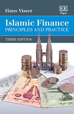 Islamic Finance