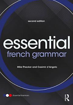 Essential French Grammar