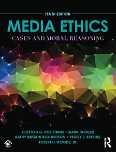 Media Ethics