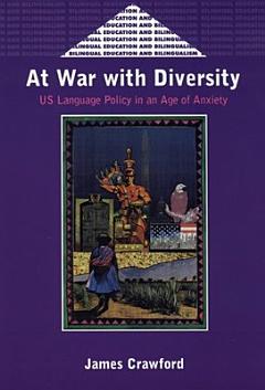 At War with Diversity