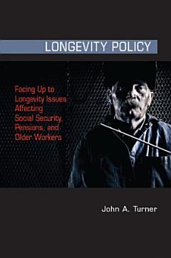 Longevity Policy