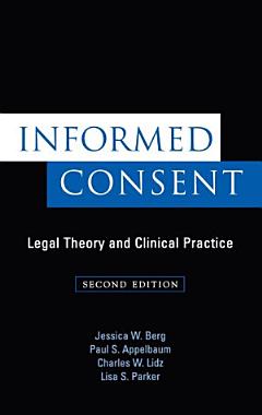 Informed Consent