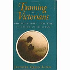 Framing the Victorians