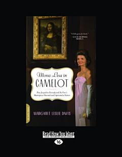 Mona Lisa in Camelot