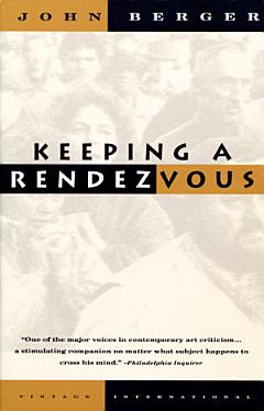 Keeping a Rendezvous