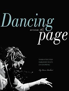 Dancing Across the Page