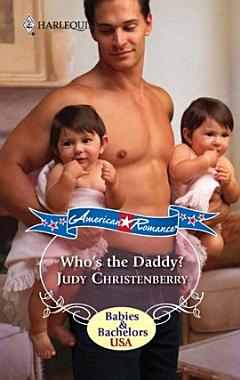 Who\'s the Daddy?