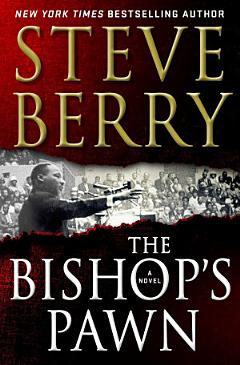 The Bishop\'s Pawn