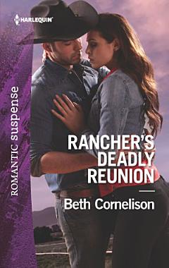 Rancher\'s Deadly Reunion