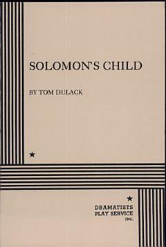 Solomon\'s Child