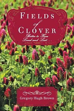 Fields of Clover