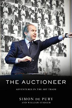 The Auctioneer