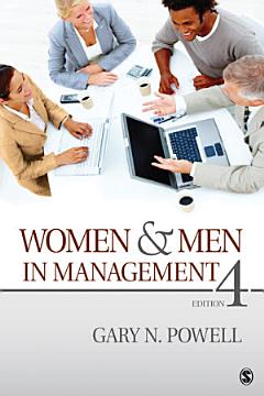 Women and Men in Management