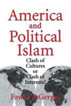 America and Political Islam