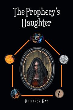 The Prophecy\'s Daughter