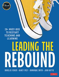 Leading the Rebound