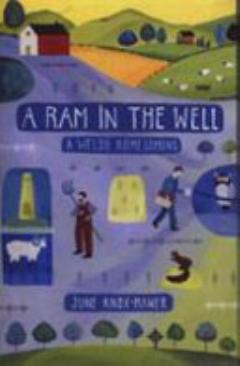 A Ram in the Well