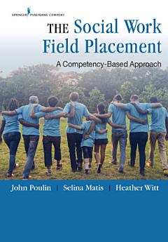 The Social Work Field Placement