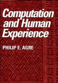 Computation and Human Experience