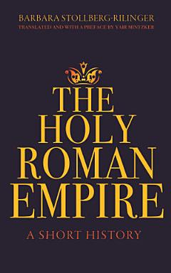 The Holy Roman Empire