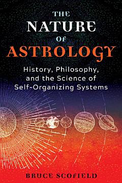 The Nature of Astrology