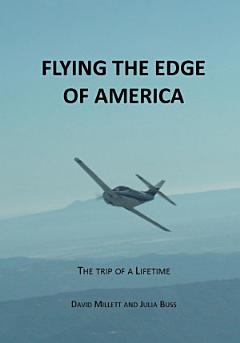 Flying the Edge of America