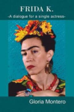 Frida K.